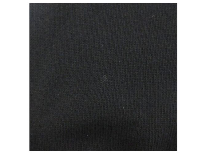Autre Marque Dorothee Schumacher Strickpullover aus Wolle und Kaschmir Schwarz - Ansicht 11