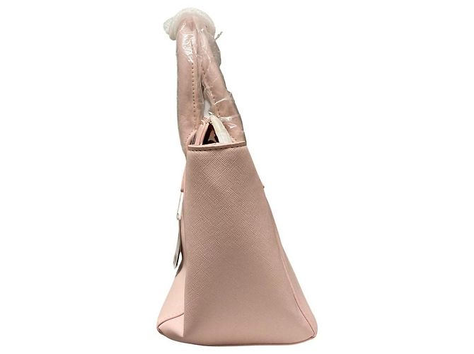Autre Marque Borsa &chouette Rosa - vista 4
