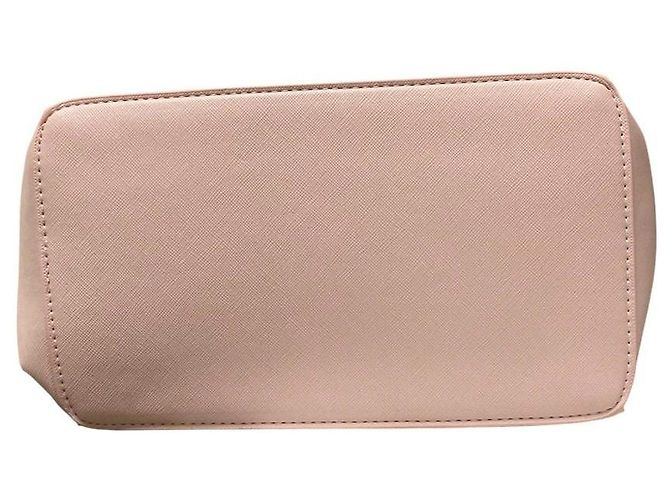 Autre Marque Borsa &chouette Rosa - vista 5