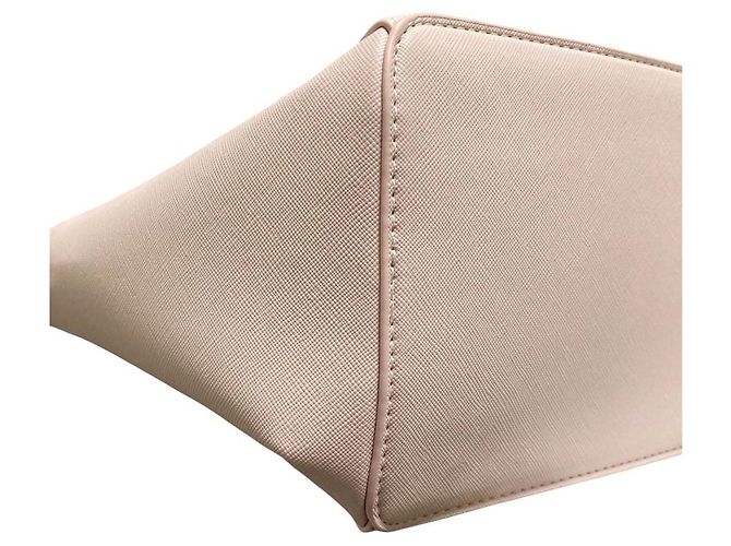 Autre Marque Borsa &chouette Rosa - vista 6