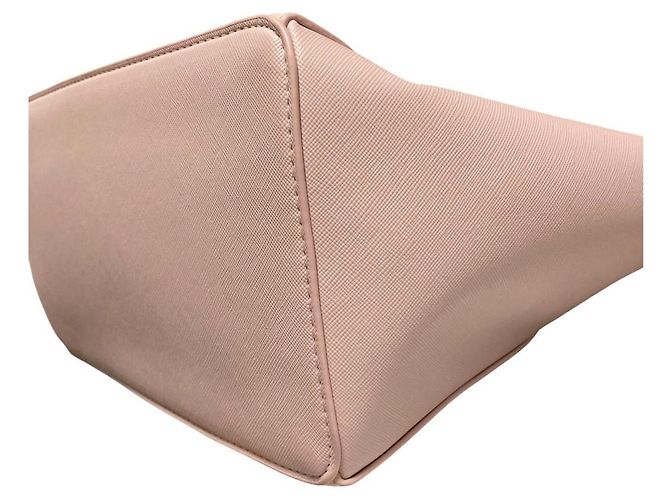Autre Marque Borsa &chouette Rosa - vista 7