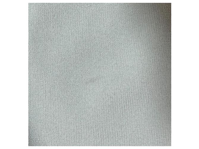 Autre Marque Pullover in maglia ANTEPRIMA Verde Verde chiaro - vista 10