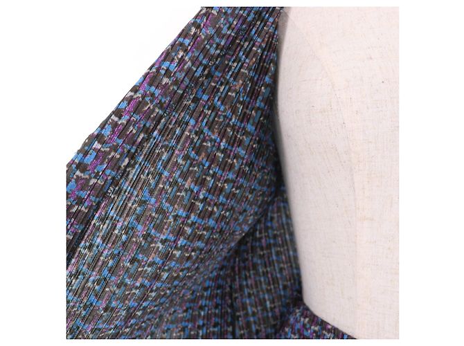 Issey Miyake PLEATS PLEASE PLEATS PLEASE Set Mehrfarben - Ansicht 5