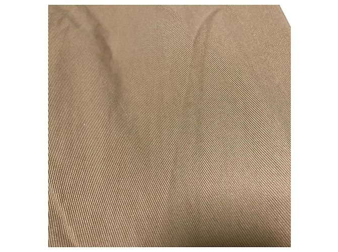 Autre Marque ELIN Hose Beige - Ansicht 10