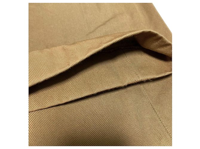 Autre Marque ELIN Hose Beige - Ansicht 11