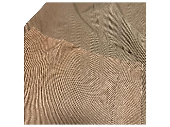Autre Marque ELIN Hose Beige - Ansicht 12