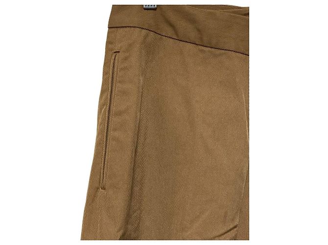 Autre Marque ELIN Hose Beige - Ansicht 3