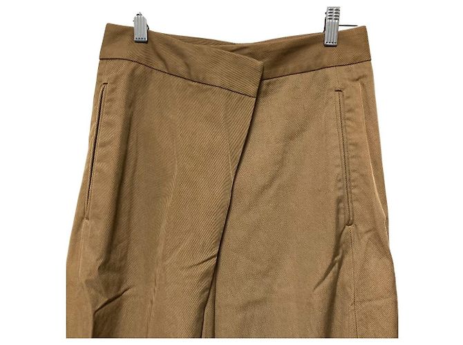 Autre Marque ELIN Hose Beige - Ansicht 4