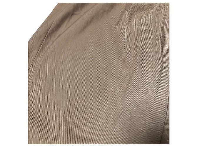 Autre Marque ELIN Hose Beige - Ansicht 9