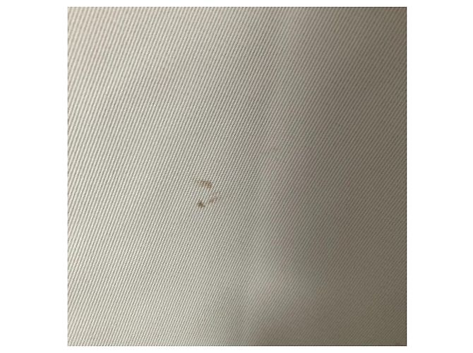 Autre Marque Abito CELFORD Triple Cross Rosa Beige - vista 6