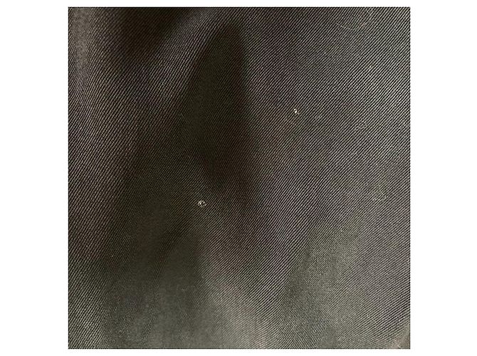Autre Marque Completo giacca-camicia e pantaloni Olleborebla Alberobello Nero - vista 19