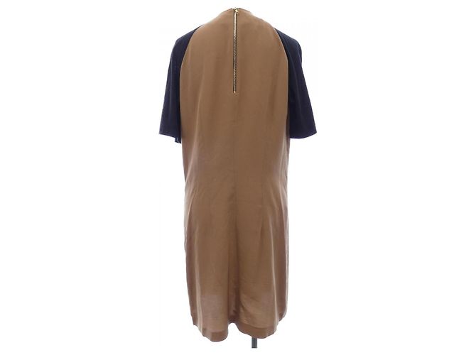 Marni Kleid Schwarz - Ansicht 2