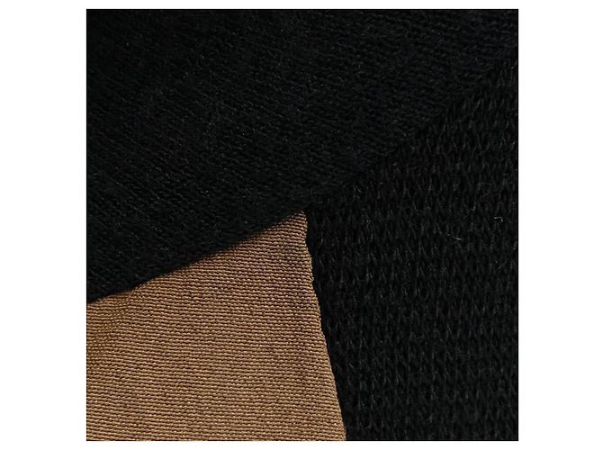 Marni Kleid Schwarz - Ansicht 7