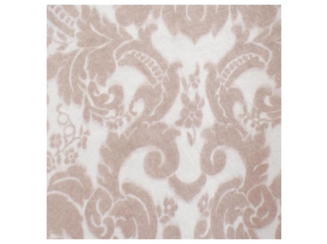 Stella Mc Cartney Camiseta Stella McCartney Blanco - vista 7