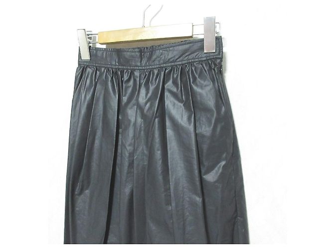 Autre Marque ELENDEEK Chintz Jogger-Hose Schwarz - Ansicht 3