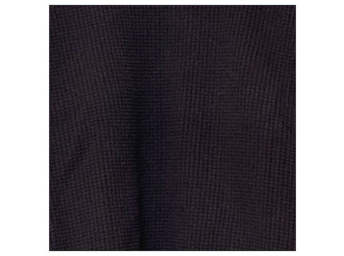 Autre Marque MACKINTOSH PHILOSOPHY Knitwear Castaño - vista 3