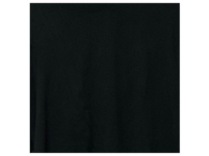 Autre Marque All Saints CECILY CREW NECK Knitwear Nero - vista 2