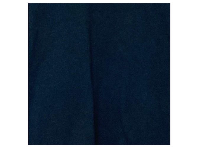 Autre Marque nest Robe Turkish Organic Jersey Pullover Nero - vista 2