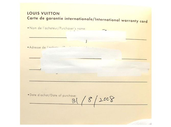 Reloj Louis Vuitton Tambour Diving de acero inoxidable Rosa - vista 10