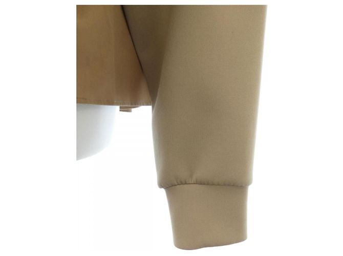 Autre Marque Adore Top Brown Beige - view 6
