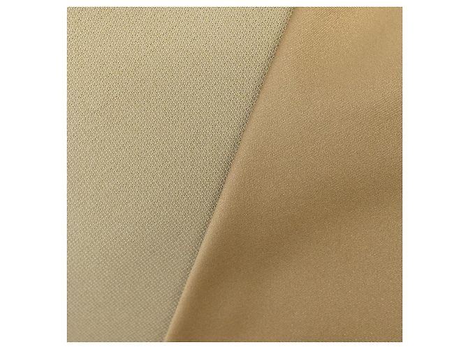 Autre Marque Adore Top Brown Beige - view 7