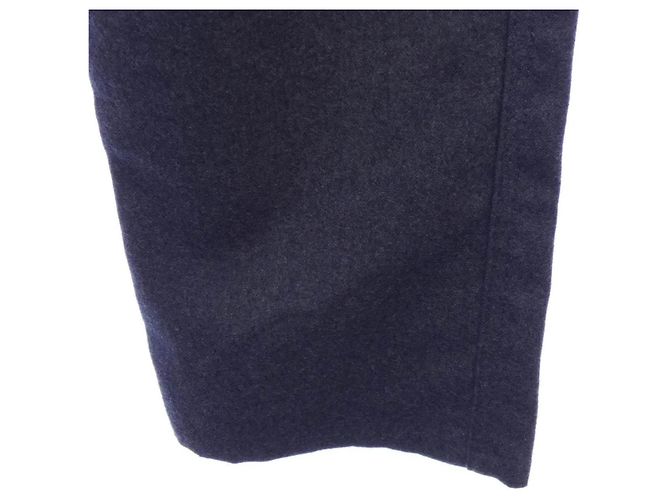 Autre Marque Pantaloni Junya Watanabe Man Marrone - vista 5