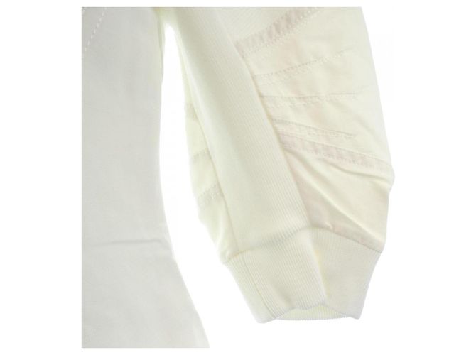Stella Mc Cartney Top Stella McCartney Beige - vista 7