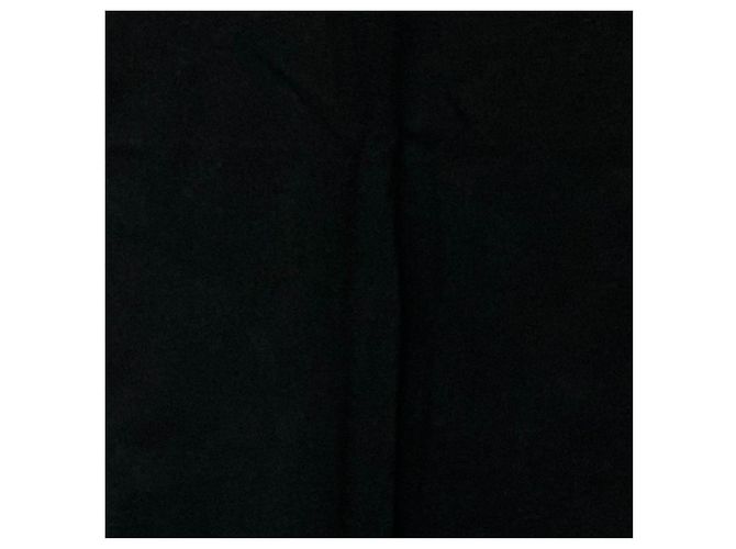Autre Marque MACKINTOSH PHILOSOPHY All-in-one Negro - vista 2