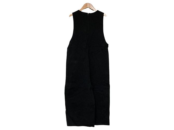 Autre Marque MACKINTOSH PHILOSOPHY All-in-one Negro - vista 3