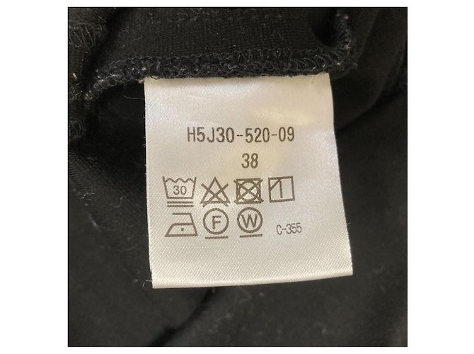 Autre Marque MACKINTOSH PHILOSOPHY All-in-one Negro - vista 5