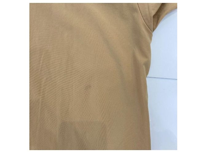 Autre Marque Abito adidas Beige - vista 11