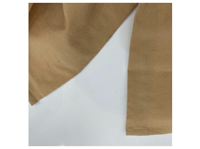 Autre Marque Abito adidas Beige - vista 12
