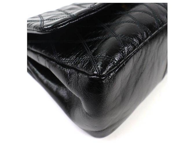 Borsa a tracolla in pelle Bally VIVA SM Viva Logo Nero - vista 7