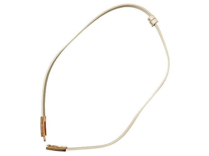 Autre Marque Abrigo sin cuello CELFORD Rosa - vista 10