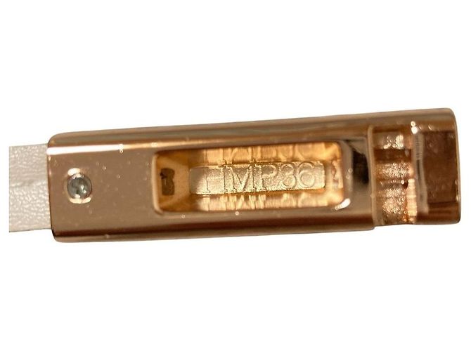 Autre Marque Abrigo sin cuello CELFORD Rosa - vista 11