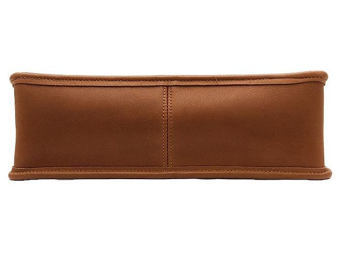 Coach Old Coach Borsa a tracolla 2way in pelle Marrone - vista 5