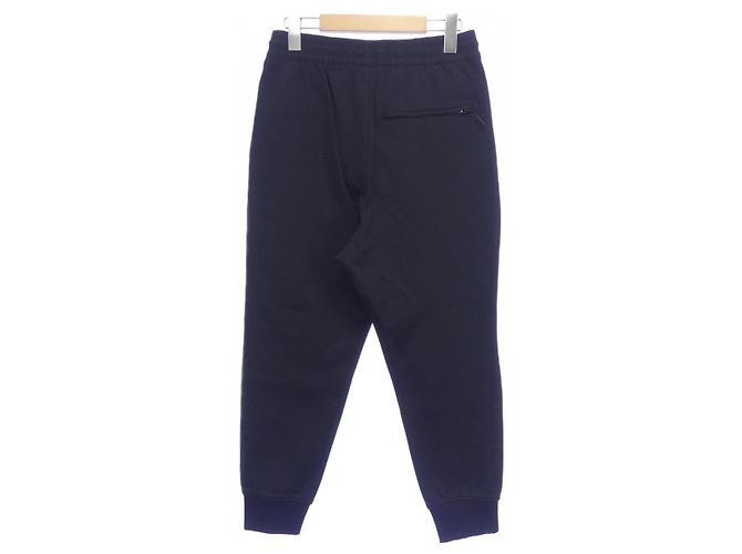 Autre Marque Y-3 Hose Schwarz - Ansicht 2