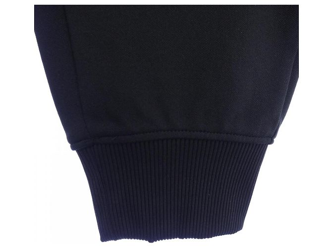Autre Marque Y-3 Hose Schwarz - Ansicht 6