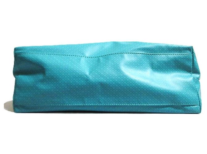 Autre Marque Bolso Tote GHERARDINI SOFTY Verde - vista 5
