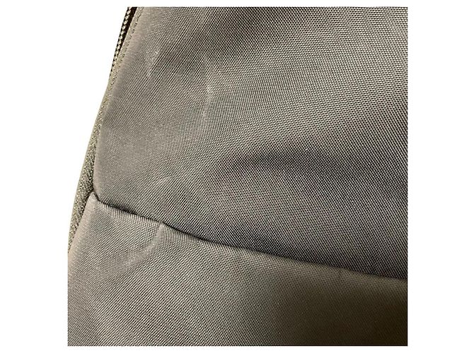 Autre Marque MACKINTOSH PHILOSOPHY Zaino Mia Nero - vista 12