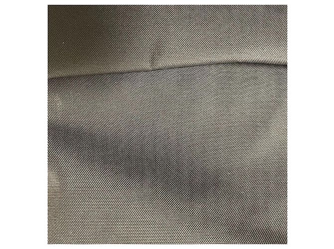 Autre Marque MACKINTOSH PHILOSOPHY Zaino Mia Nero - vista 13