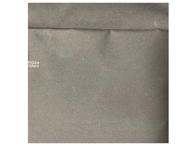 Autre Marque MACKINTOSH PHILOSOPHY Zaino Mia Nero - vista 15