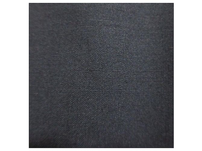 Autre Marque ETRE TOKYO Hose Blau Marineblau - Ansicht 5