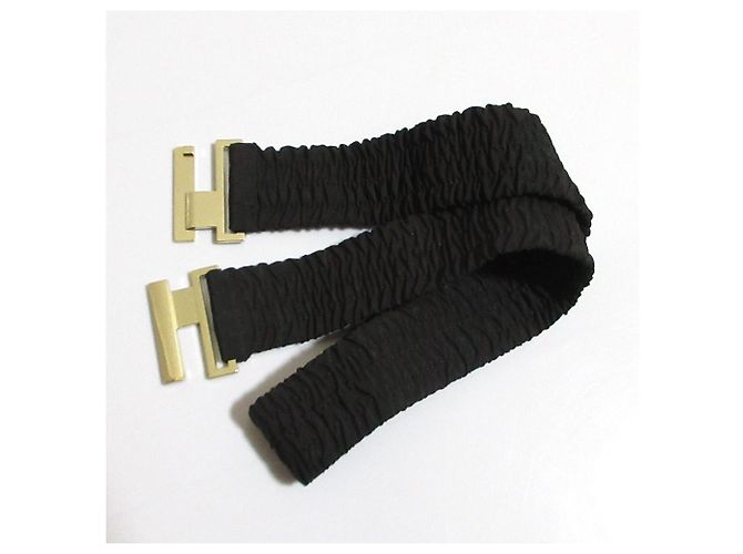 Autre Marque Rirandture Steppjacke Schwarz - Ansicht 10