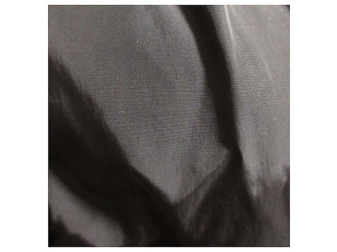 Autre Marque Rirandture Steppjacke Schwarz - Ansicht 3