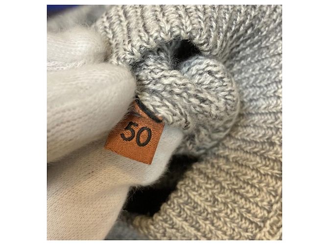 Missoni Strickpullover mehrfarbig Mehrfarben - Ansicht 6