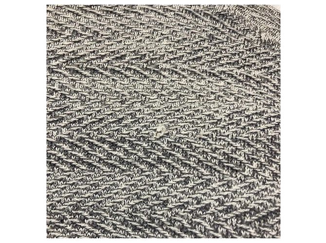 Missoni Strickpullover mehrfarbig Mehrfarben - Ansicht 7