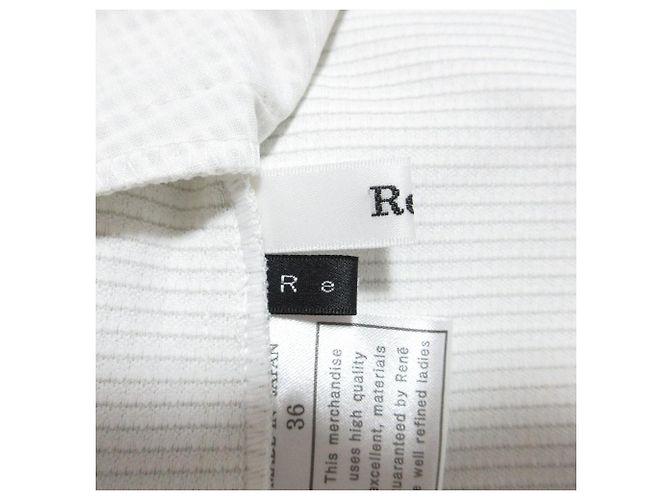 Autre Marque Set Abito Rene Marrone - vista 12