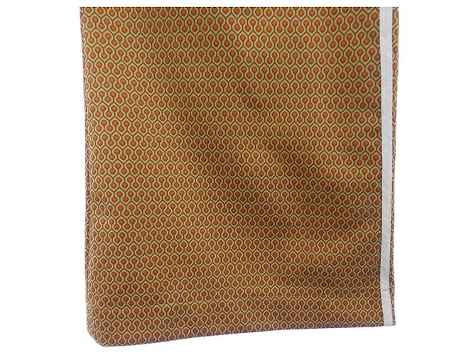 Autre Marque EGONLAB Hose Braun - Ansicht 5