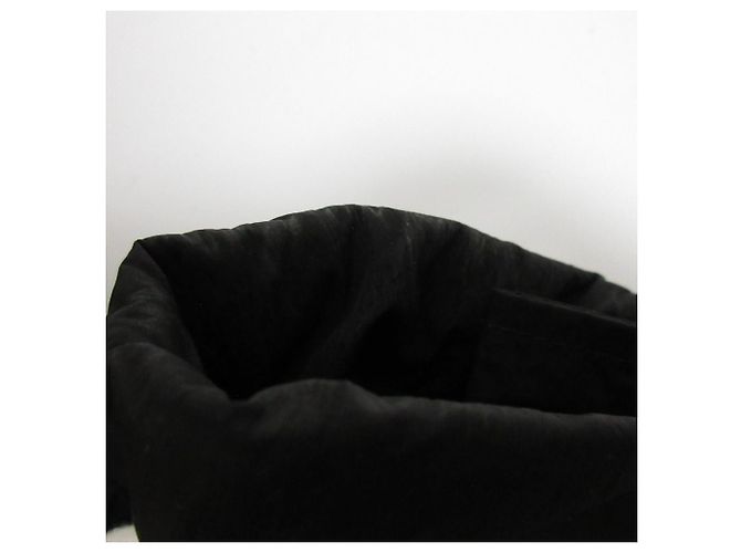 Giacca in piuma Theory nera Nero - vista 15